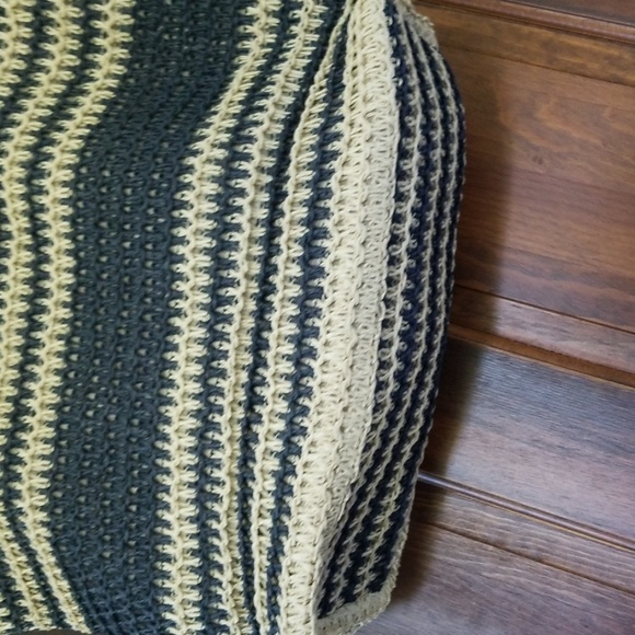 Spring tote - Picture 3 of 6